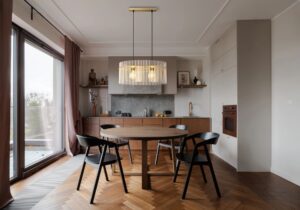 globo-suspension-gorley-or-verre-grandelampedetableàmanger-e27-15698h3m-1