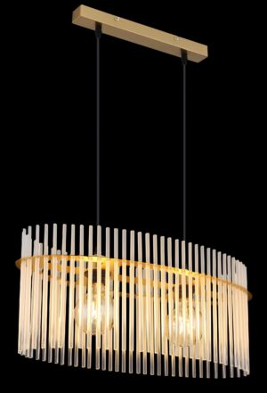 globo-suspension-gorley-or-verre-grandelampedetableàmanger-e27-15698h3m-1