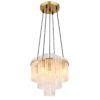 globo-suspension-gorley-or-verre-ø40cm-e14-15698h2m-1