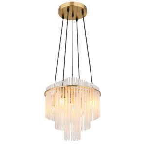 globo-suspension-gorley-or-verre-ø40cm-e14-15698h2m-1