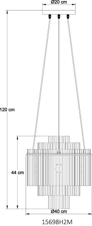 globo-suspension-gorley-or-verre-ø40cm-e14-15698h2m-1