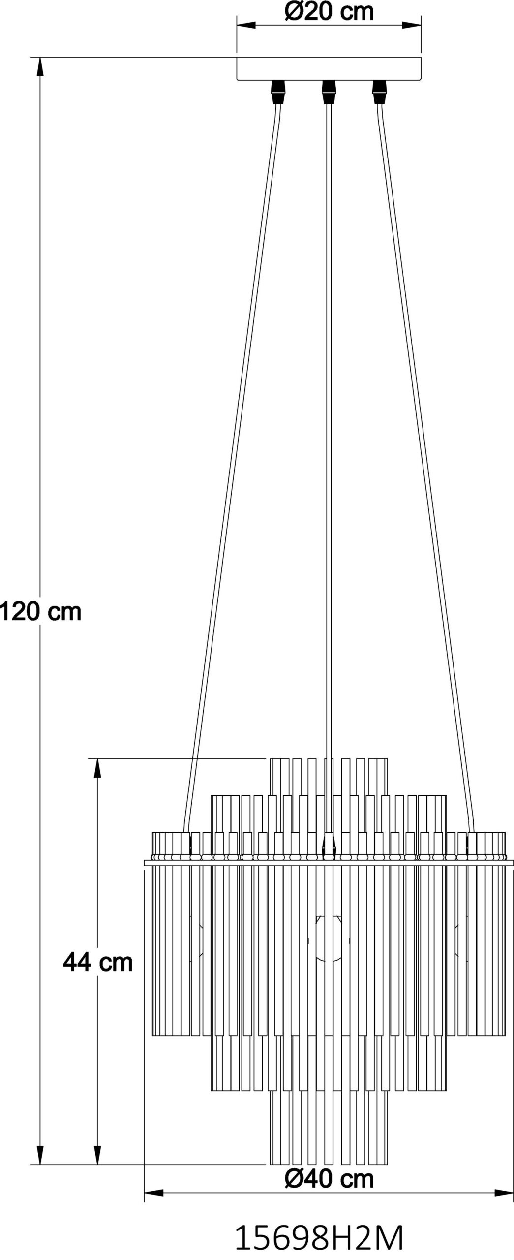 globo-suspension-gorley-or-verre-ø40cm-e14-15698h2m-1