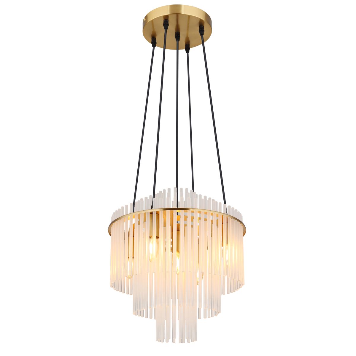 globo-suspension-gorley-or-verre-ø40cm-e14-15698h2m-1