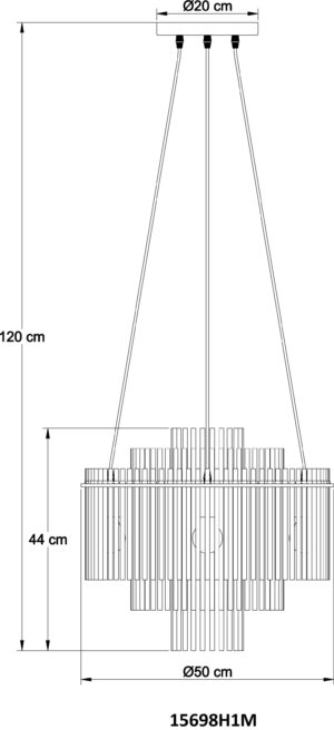 globo-suspension-gorley-or-verre-ø50cm-e27-15698h1m-1
