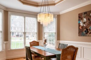 globo-suspension-gorley-or-verre-ø50cm-e27-15698h1m-1