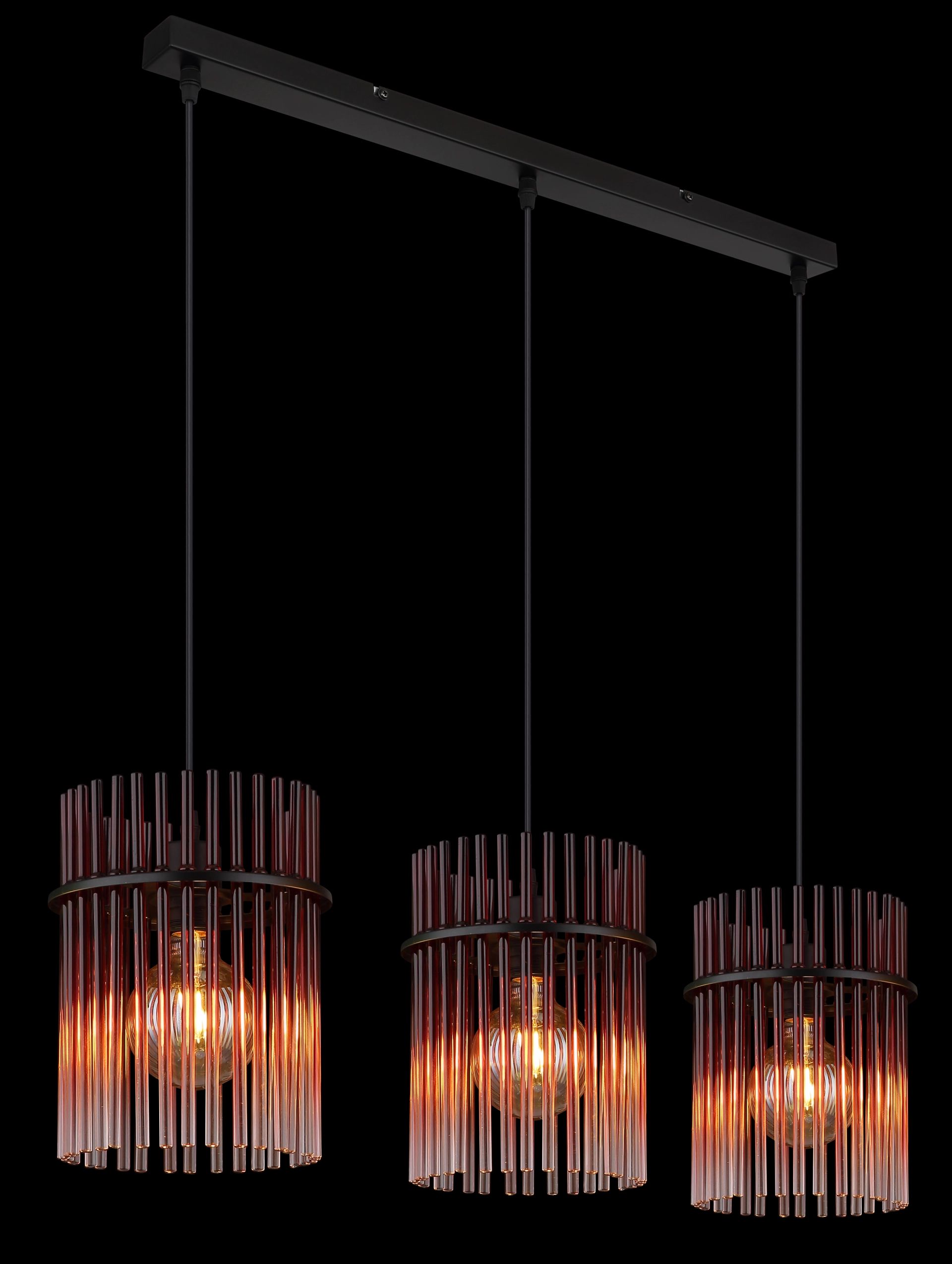 globo-suspension-gorley-rouge-verre-grandelampedetableàmanger-e27-15698-3hbr-1