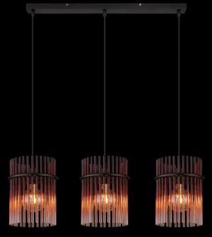 globo-suspension-gorley-rouge-verre-grandelampedetableàmanger-e27-15698-3hbr-1