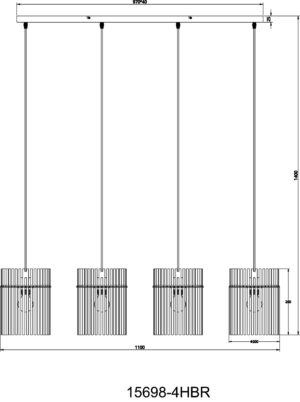 globo-suspension-gorley-rouge-verre-grandelampedetableàmanger-e27-15698-4hbr-1