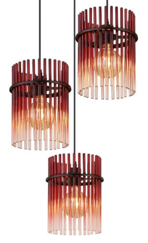 globo-suspension-gorley-rouge-verre-ø47cm-e27-15698-3hrbr-1