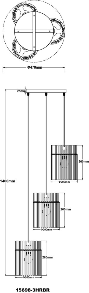 globo-suspension-gorley-rouge-verre-ø47cm-e27-15698-3hrbr-1