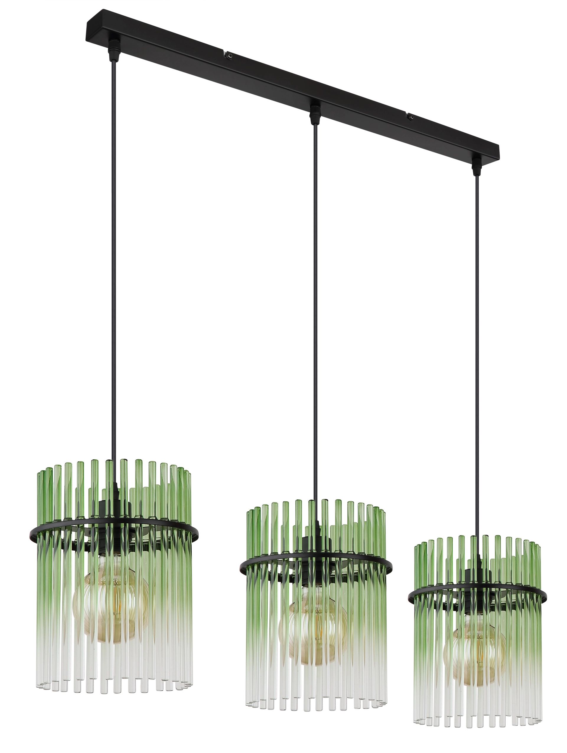 globo-suspension-gorley-vert-verre-grandelampedetableàmanger-e27-15698-3hg-1