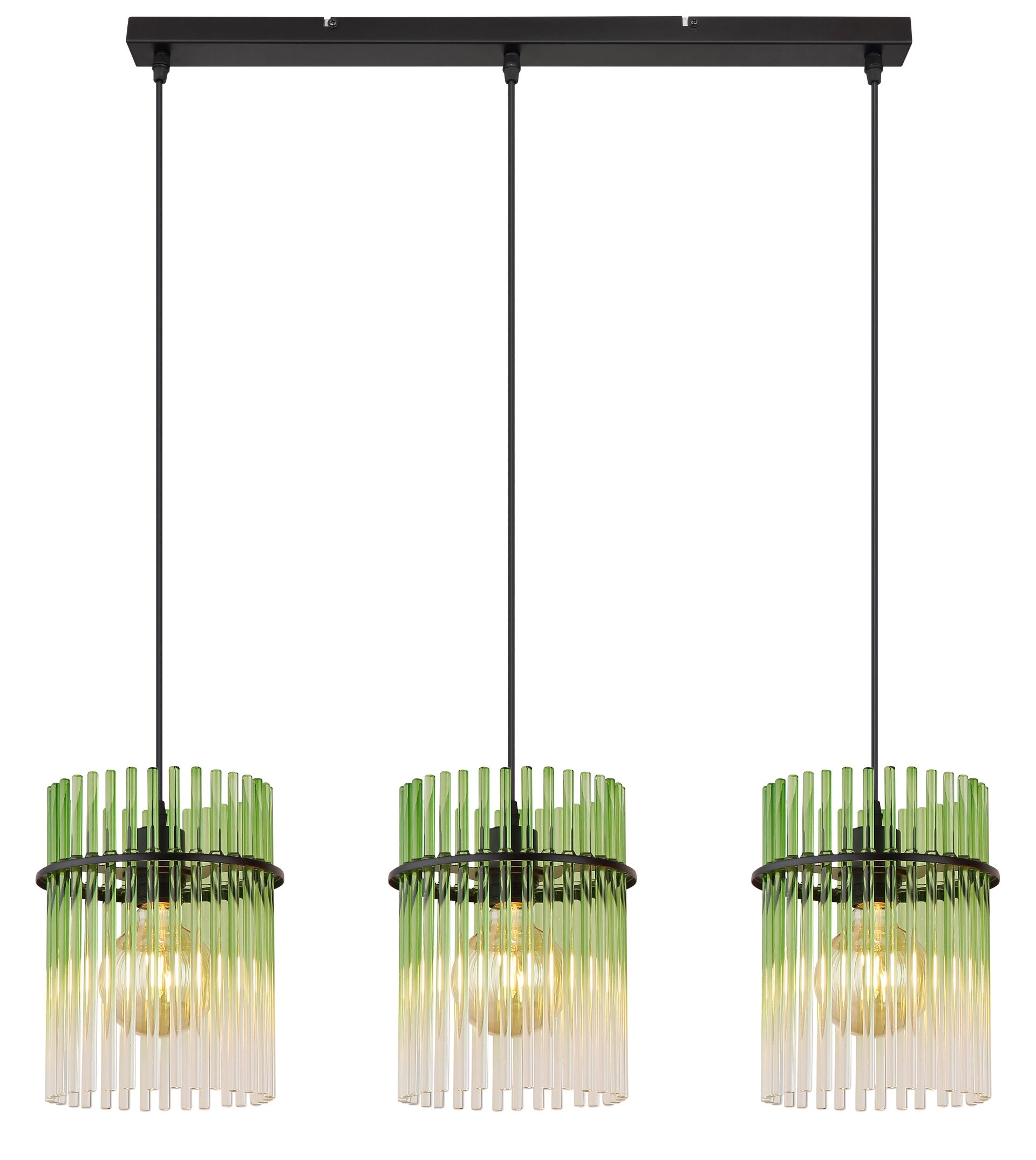 globo-suspension-gorley-vert-verre-grandelampedetableàmanger-e27-15698-3hg-1