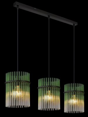 globo-suspension-gorley-vert-verre-grandelampedetableàmanger-e27-15698-3hg-1