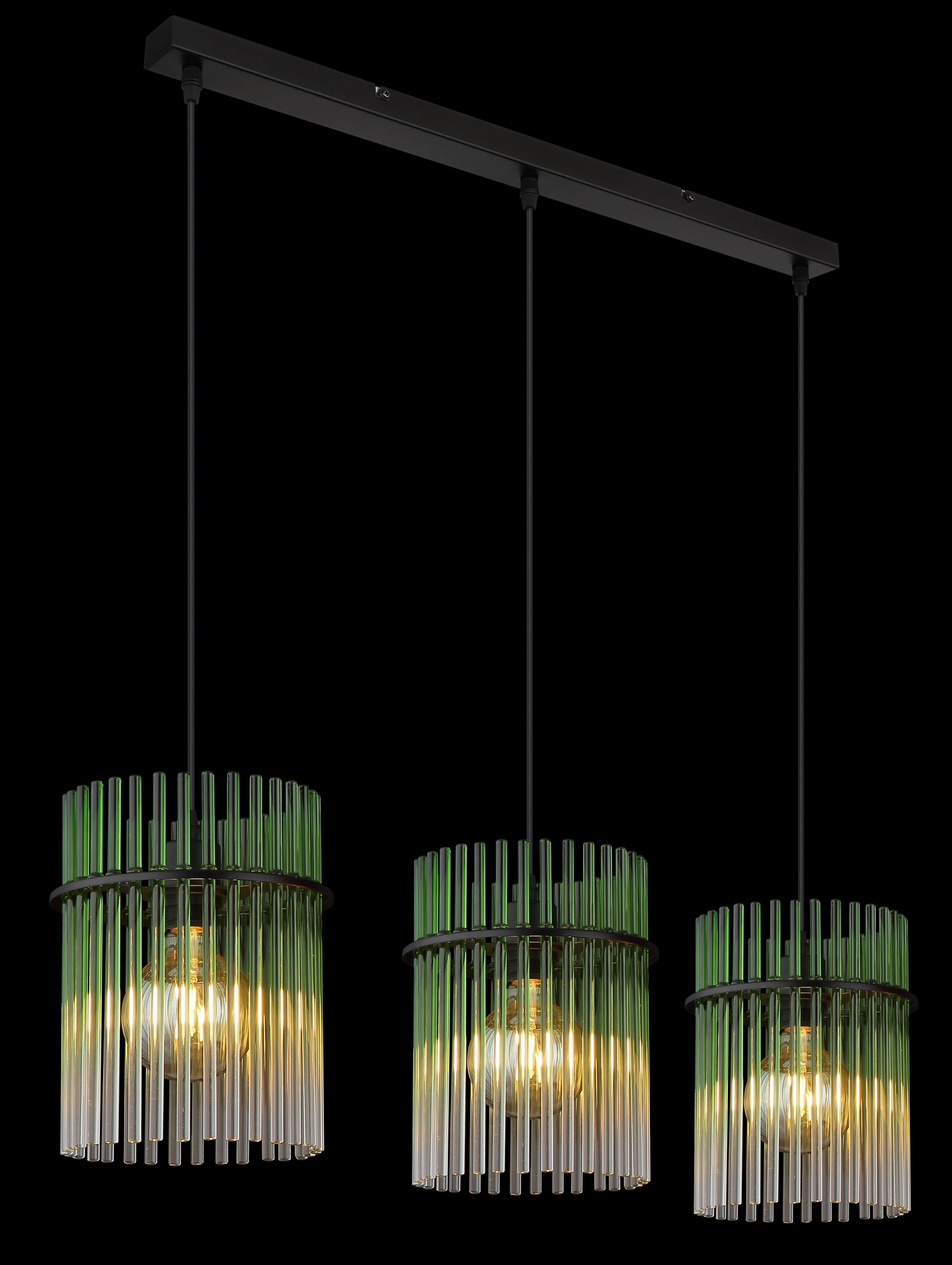 globo-suspension-gorley-vert-verre-grandelampedetableàmanger-e27-15698-3hg-1
