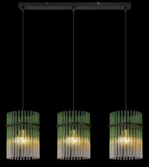 globo-suspension-gorley-vert-verre-grandelampedetableàmanger-e27-15698-3hg-1