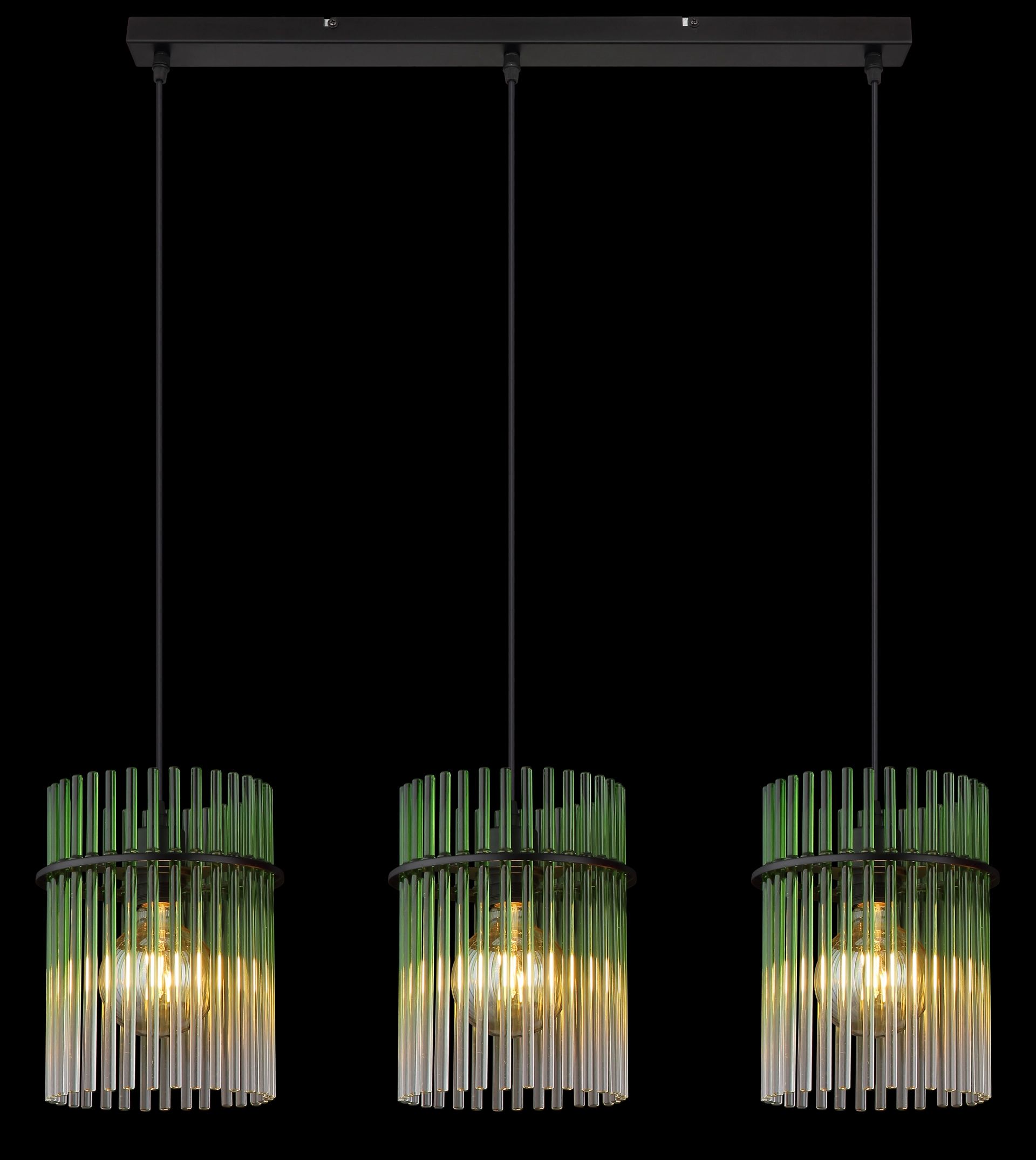 globo-suspension-gorley-vert-verre-grandelampedetableàmanger-e27-15698-3hg-1