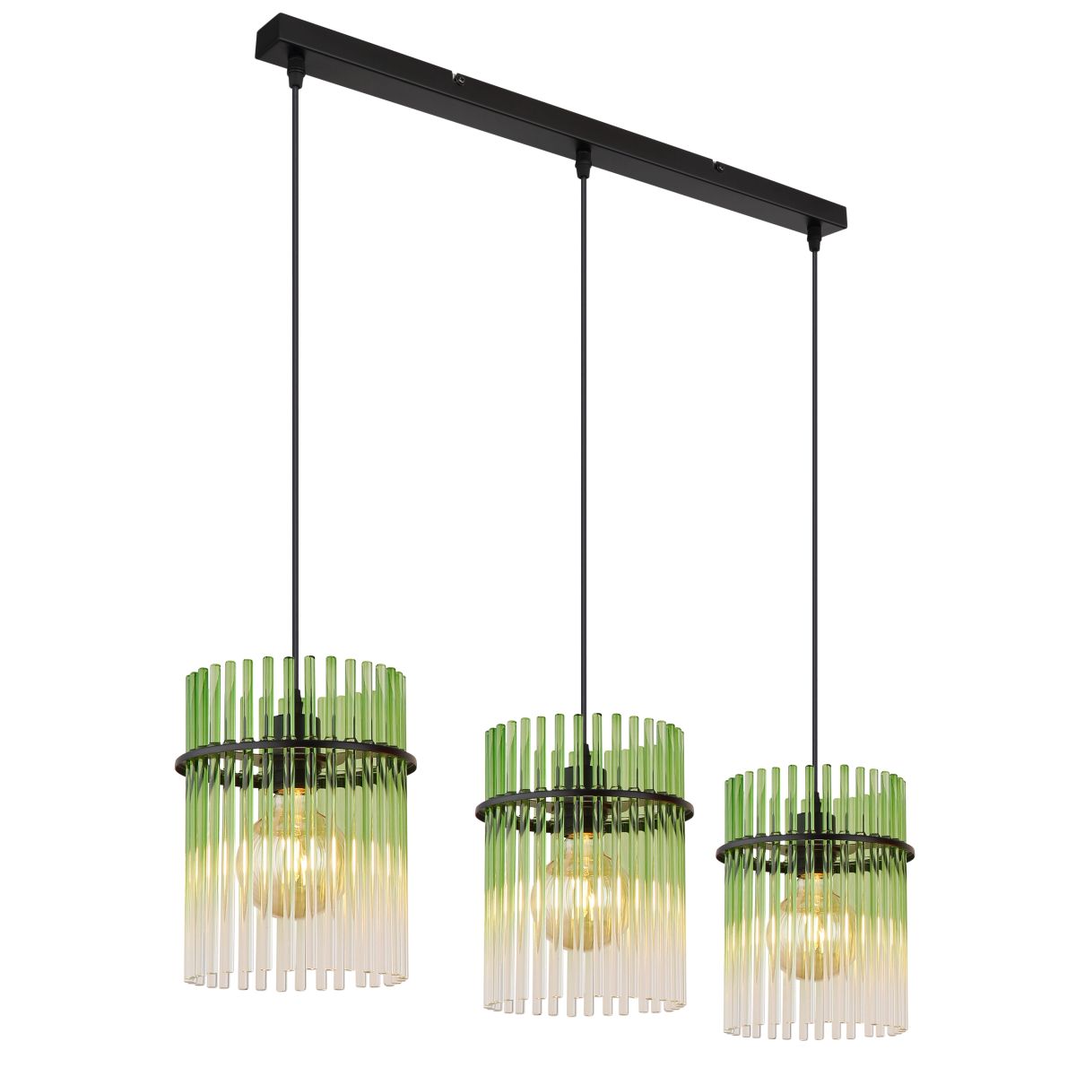 globo-suspension-gorley-vert-verre-grandelampedetableàmanger-e27-15698-3hg-1