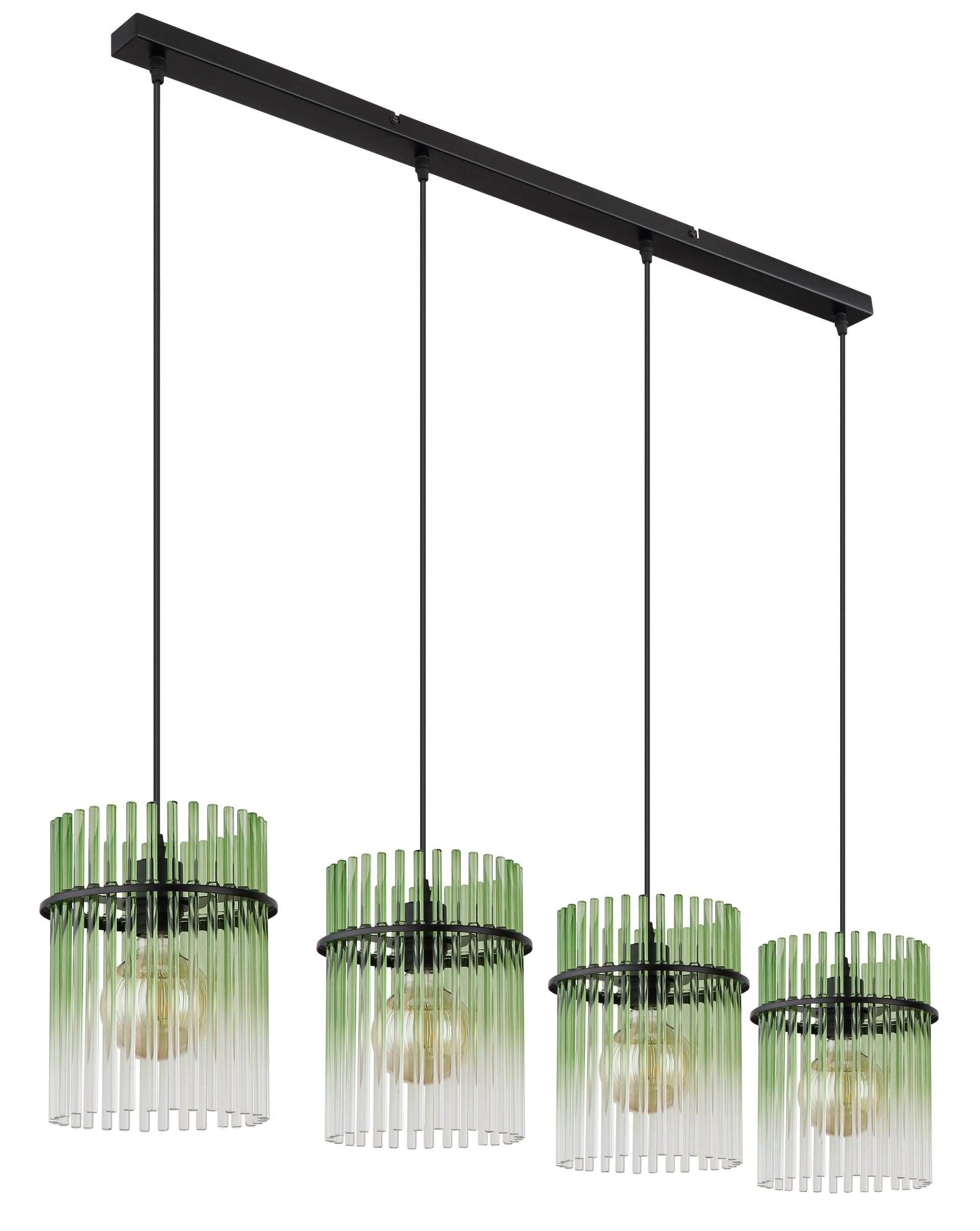 globo-suspension-gorley-vert-verre-grandelampedetableàmanger-e27-15698-4hg-1
