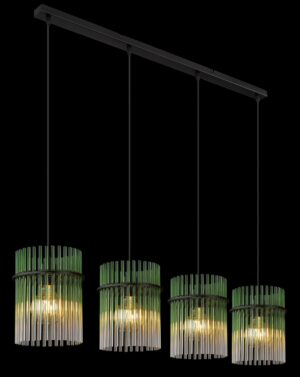 globo-suspension-gorley-vert-verre-grandelampedetableàmanger-e27-15698-4hg-1