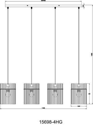 globo-suspension-gorley-vert-verre-grandelampedetableàmanger-e27-15698-4hg-1
