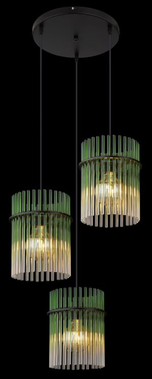 globo-suspension-gorley-vert-verre-ø47cm-e27-15698-3hrg-1