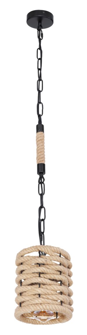 globo-suspension-halia-naturel-métal-ø15cm-e27-15679h-1