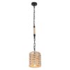 globo-suspension-halia-naturel-métal-ø15cm-e27-15679h-1