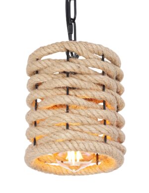 globo-suspension-halia-naturel-métal-ø15cm-e27-15679h-1