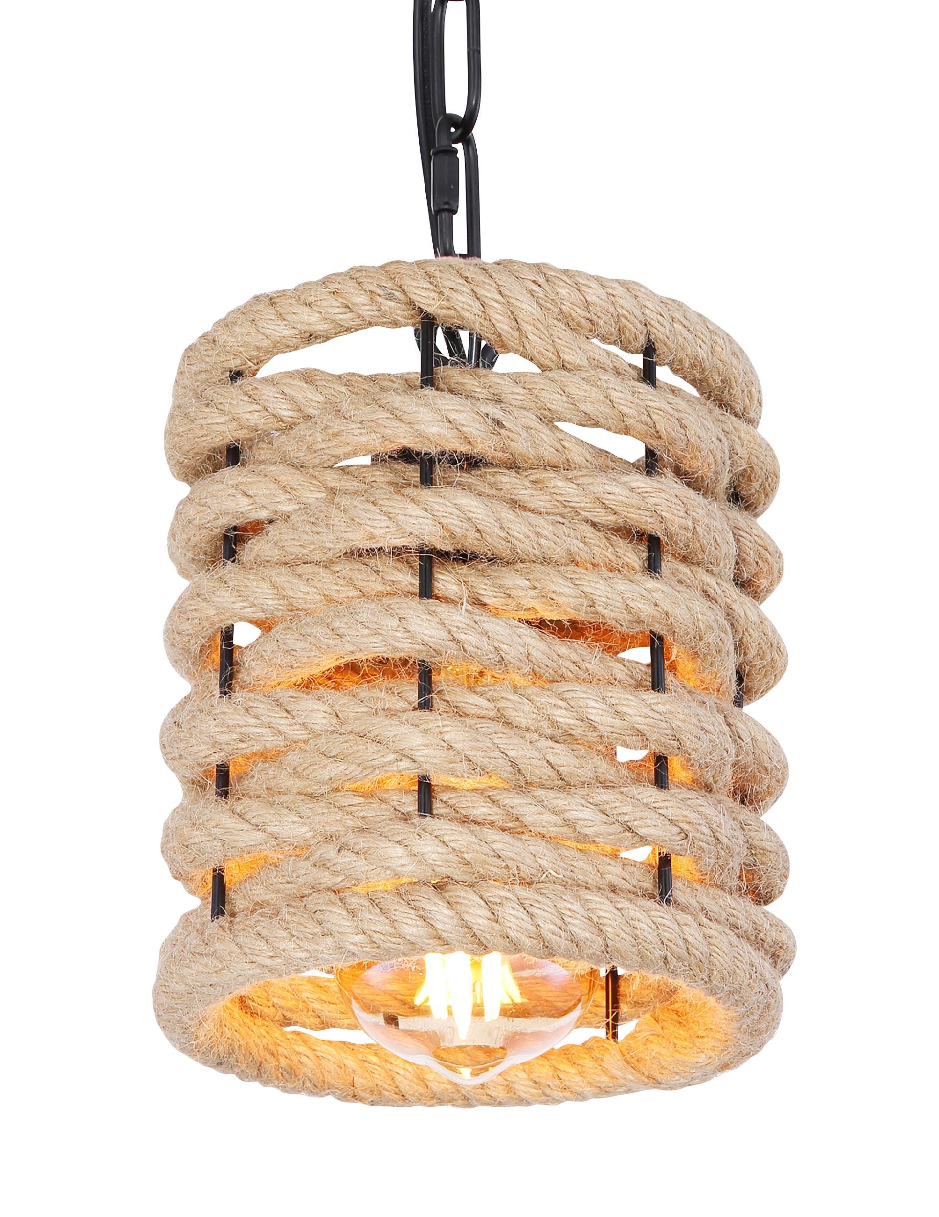 globo-suspension-halia-naturel-métal-ø15cm-e27-15679h-1