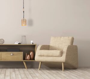 globo-suspension-halia-naturel-métal-ø15cm-e27-15679h-1