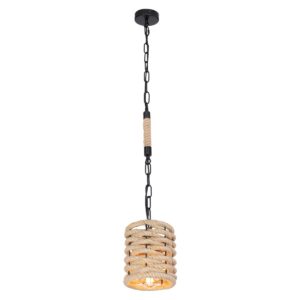 globo-suspension-halia-naturel-métal-ø15cm-e27-15679h-1
