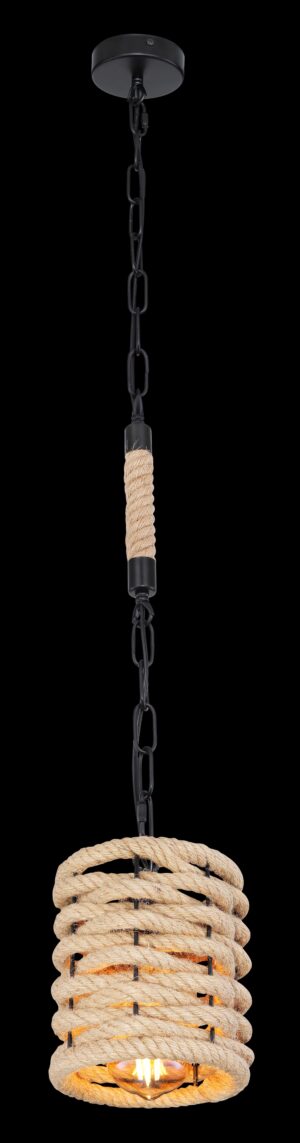 globo-suspension-halia-naturel-métal-ø15cm-e27-15679h-1