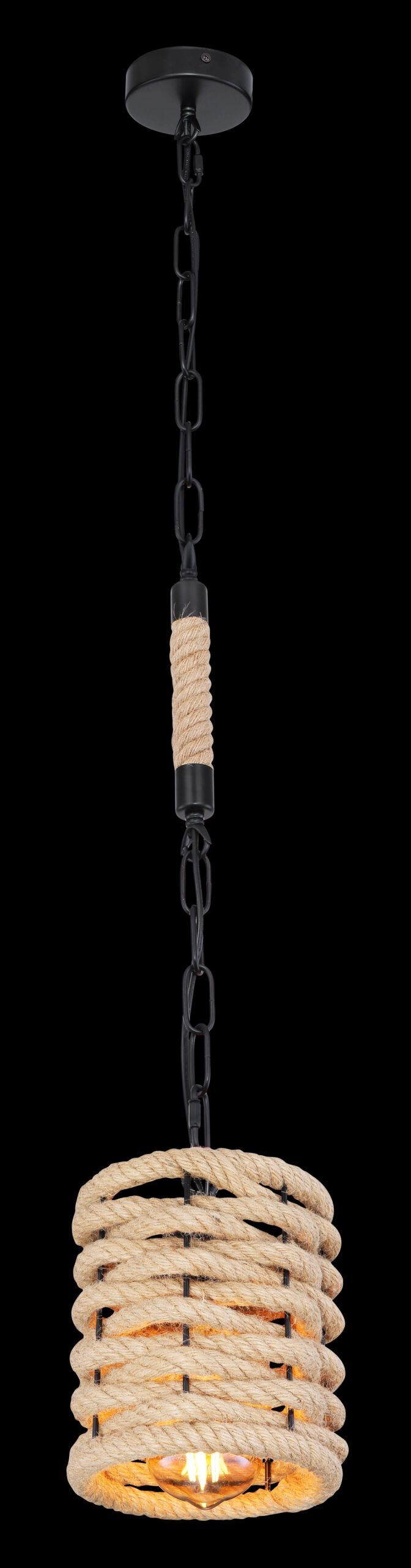 globo-suspension-halia-naturel-métal-ø15cm-e27-15679h-1