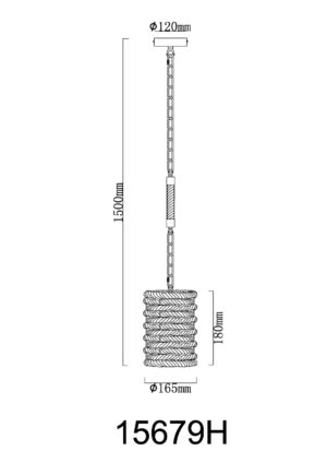 globo-suspension-halia-naturel-métal-ø15cm-e27-15679h-1