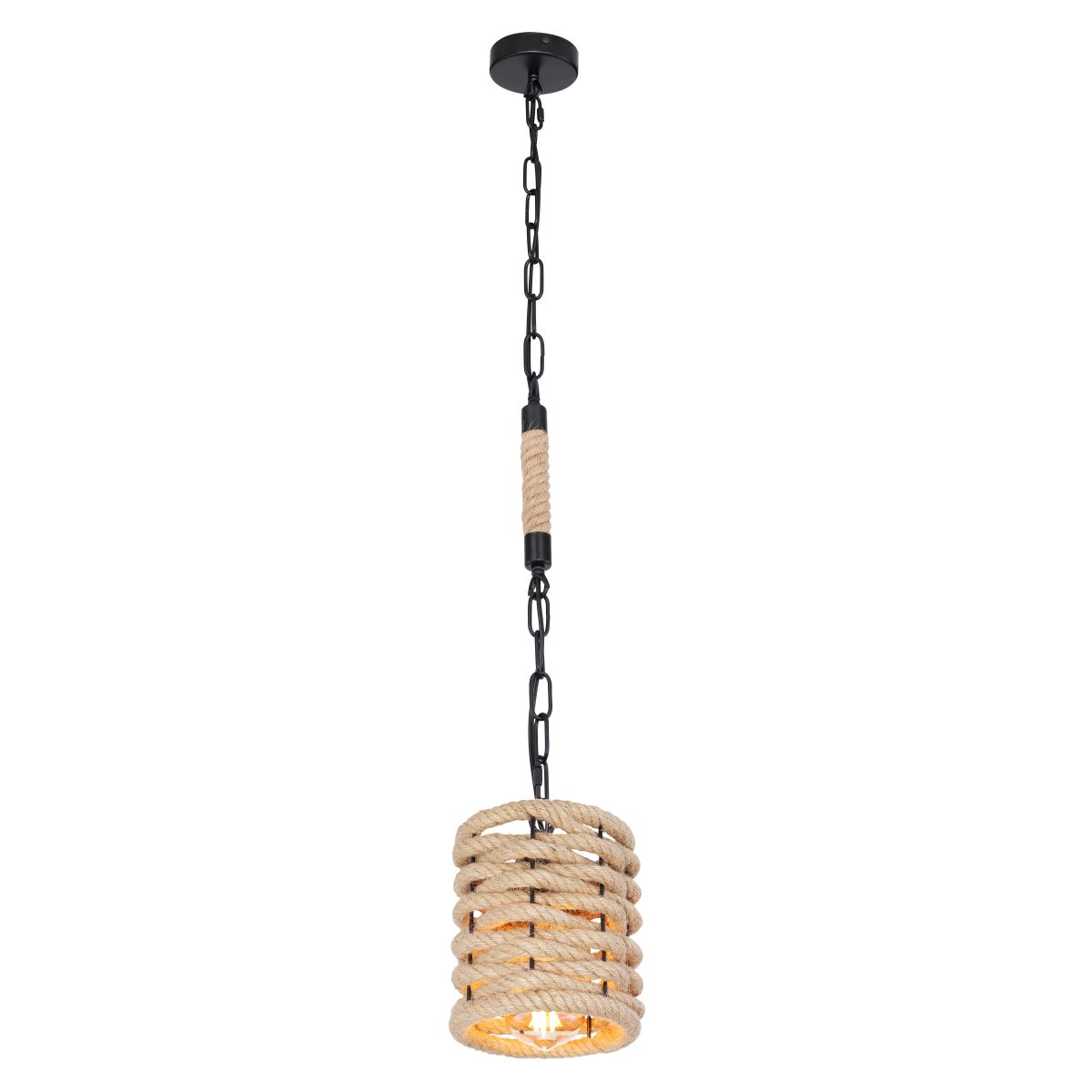 globo-suspension-halia-naturel-métal-ø15cm-e27-15679h-1
