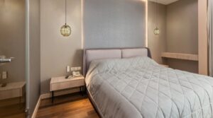 globo-suspension-hermiii-bronze-métal-ø20cm-e27-14995h-1