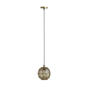 globo-suspension-hermiii-bronze-métal-ø20cm-e27-14995h-1
