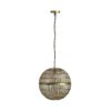 globo-suspension-hermiii-bronze-métal-ø40cm-e27-14995h2-1