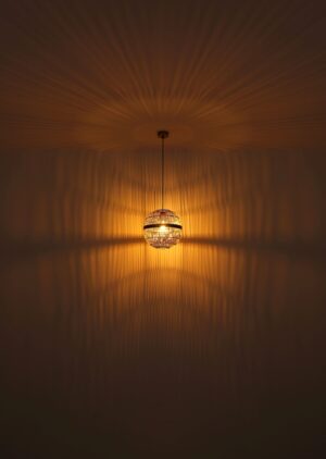 globo-suspension-hermiii-bronze-métal-ø40cm-e27-14995h2-1