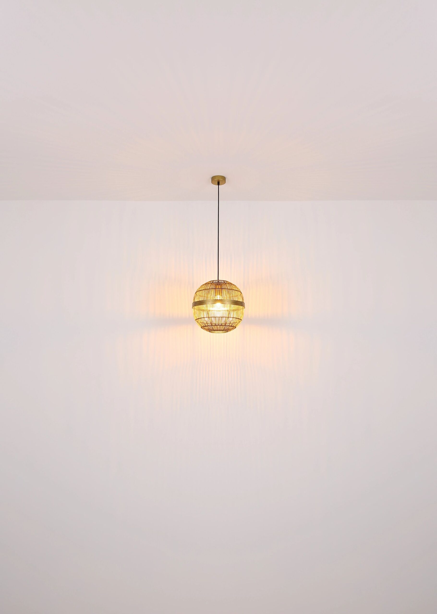 globo-suspension-hermiii-bronze-métal-ø40cm-e27-14995h2-1