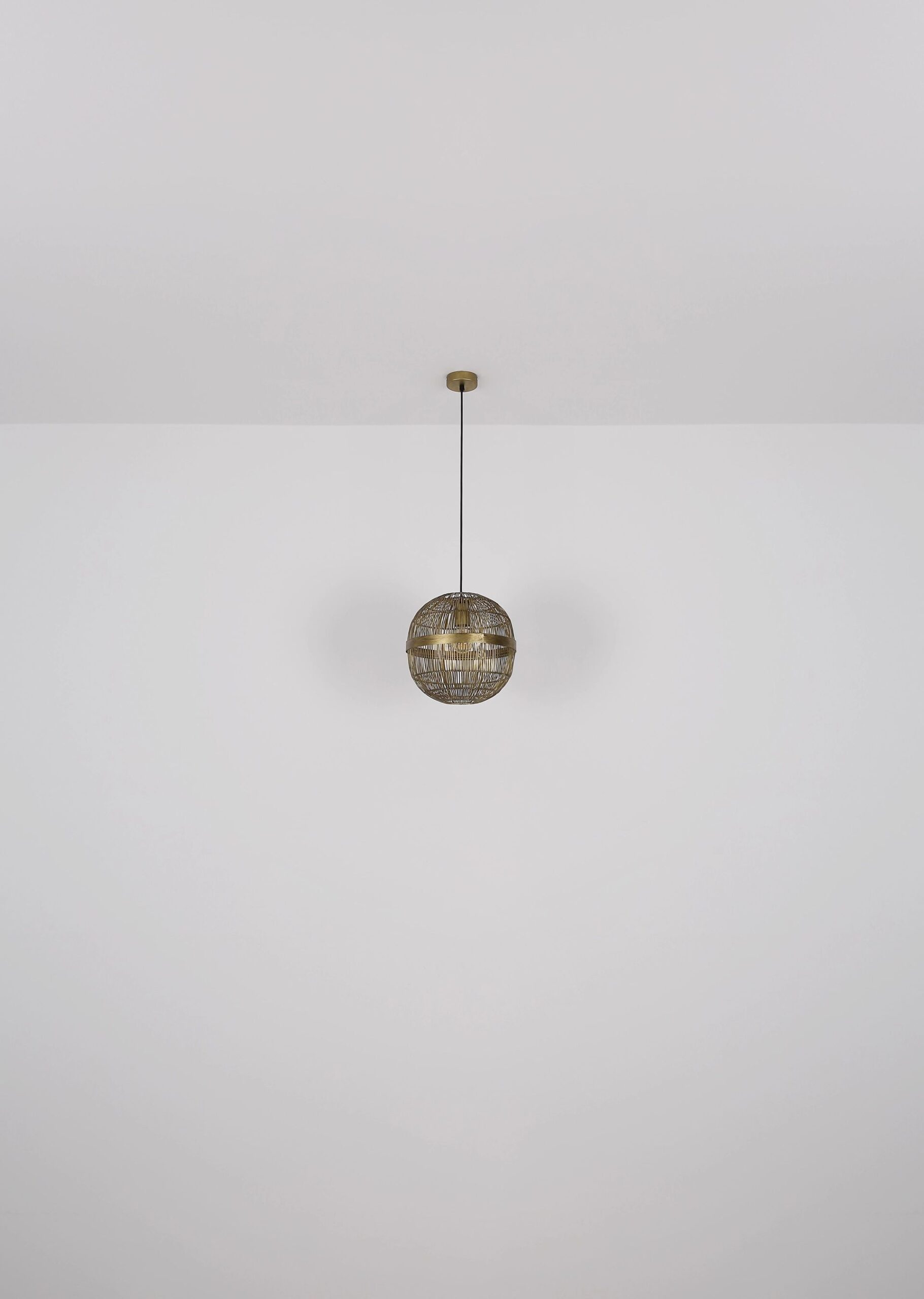 globo-suspension-hermiii-bronze-métal-ø40cm-e27-14995h2-1
