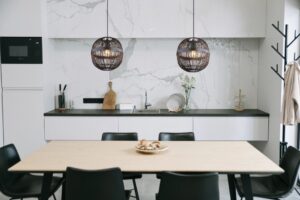 globo-suspension-hermiii-noir-métal-ø30cm-e27-14994h1-1