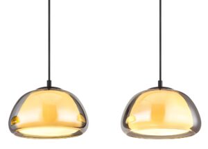 globo-suspension-jella-noir-verre-grandelampedetableàmanger-e14-15743-3h-1