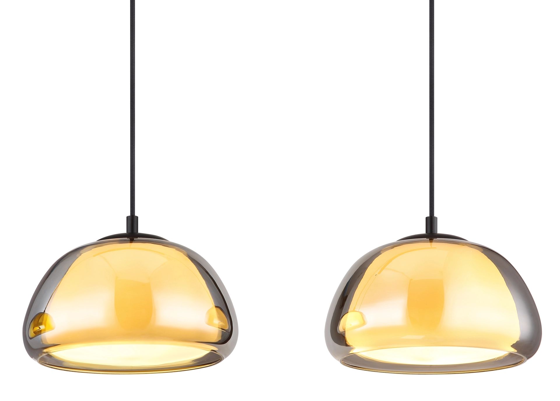 globo-suspension-jella-noir-verre-grandelampedetableàmanger-e14-15743-3h-1