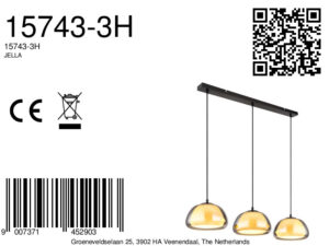 globo-suspension-jella-noir-verre-grandelampedetableàmanger-e14-15743-3h-8a