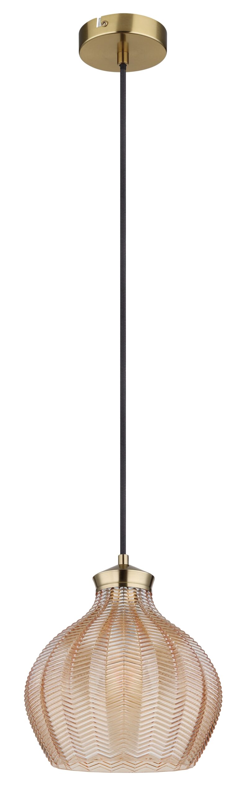 globo-suspension-jessica-ambre-verre-ø22cm-e27-15898h-1