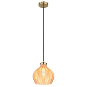 globo-suspension-jessica-ambre-verre-ø22cm-e27-15898h-1