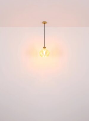 globo-suspension-jessica-ambre-verre-ø22cm-e27-15898h-1