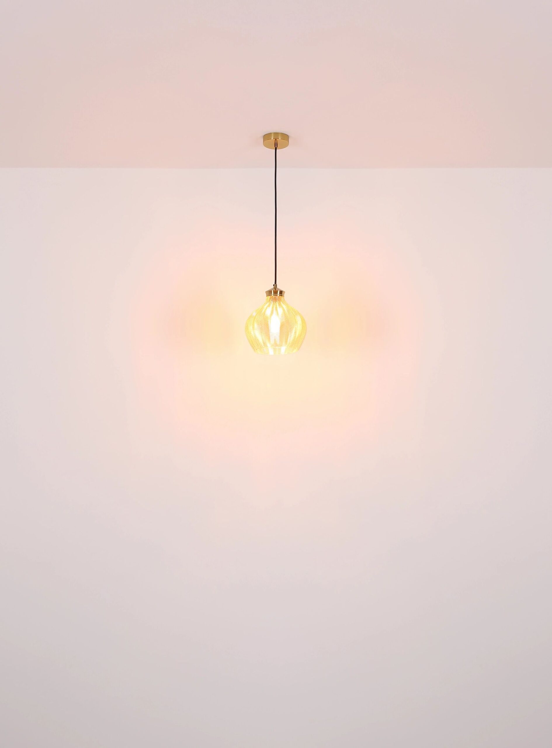 globo-suspension-jessica-ambre-verre-ø22cm-e27-15898h-1