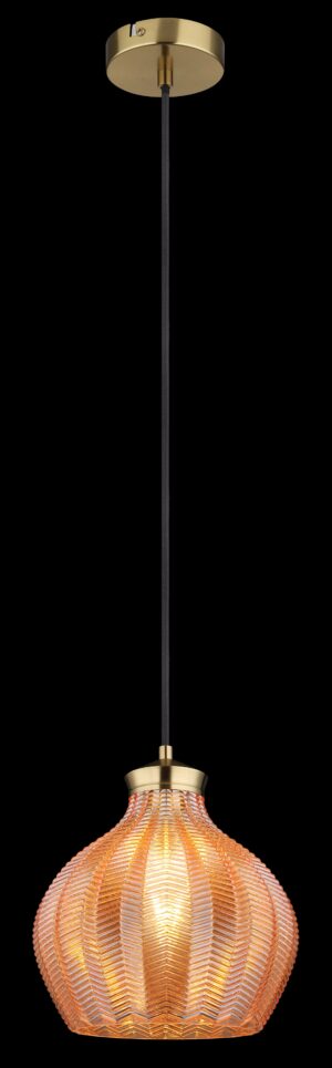 globo-suspension-jessica-ambre-verre-ø22cm-e27-15898h-1